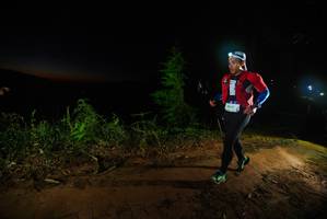 BIB: 
                            <button type="button" onclick="openModal(19062931)" class="btn btn-primary btn-sm float-right btn-popup" data-toggle="modal" data-target=".modal-high-quality">
                        <i class="fas fa-shopping-cart"></i> Add to Cart
                    </button>
                                            <button type="button" onclick="isThisMe(19062931, true)" class="btn btn-success btn-sm float-right btn-popup btn-isme hidden" data-toggle="tooltip" data-placement="bottom" title="นี่คือรูปของคุณใช่ไหม คลิกที่นี่เพื่อเอาเข้าอัลบั้ม">
                        <i class="fas fa-plus"></i> Add to album
                    </button>
                    <button type="button" onclick="isThisMe(19062931, false)" class="btn btn-warning btn-sm float-right btn-popup btn-isnotme hidden">
                        <i class="fas fa-ban"></i> Remove from album
                    </button>